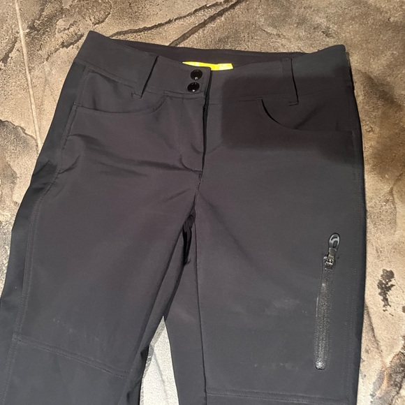 Lole Snowpants - Picture 3 of 5